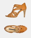 FRANCESCO MORICHETTI - Klacksandaler - 2