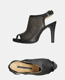 FRANCESCO MORICHETTI - Klacksandaler - 7