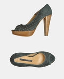 FRANCESCO MORICHETTI - Pumps - 2