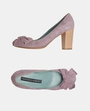 FRANCESCO MORICHETTI - Slipons - 2