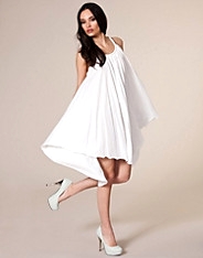 Francette Dress