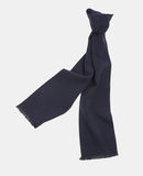 FRANCO FERRARI - Scarf