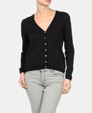 FRANCO ZICHE - Cardigan - 3