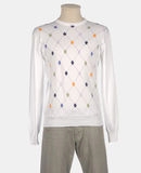 FRANCO ZICHE - Sweatshirt - 2
