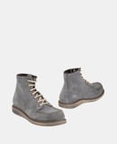 FRANK - Ankleboots - 2