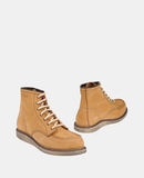 FRANK - Ankleboots