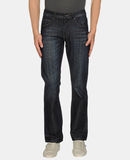 FRANK Q - Jeans