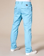 Frank Trousers