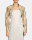 FRANK USHER - Blazer - 2