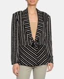 FRANK USHER - Blazer - 3