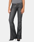 FRANKIE B. - Jeans - 3