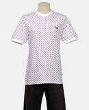 FRANKIE GARAGE ASSISTANCE - Kortärmad t-shirt