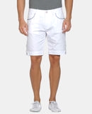 FRANKIE MORELLO - Bermudashorts - 3