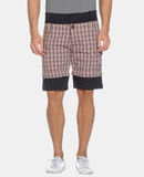 FRANKIE MORELLO - Bermudashorts - 4