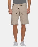 FRANKIE MORELLO - Bermudashorts - 6