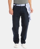 FRANKIE MORELLO - Byxor - 3