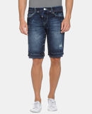 FRANKIE MORELLO - Denimbermuda - 3