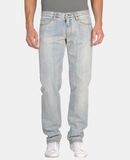 FRANKIE MORELLO - Jeans - 10