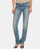 FRANKIE MORELLO - Jeans - 13