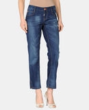 FRANKIE MORELLO - Jeans - 2