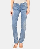 FRANKIE MORELLO - Jeans - 3