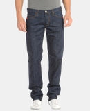 FRANKIE MORELLO - Jeans - 4