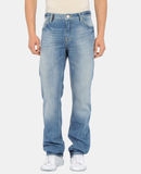 FRANKIE MORELLO - Jeans