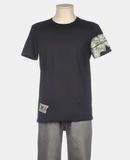 FRANKIE MORELLO - Kortärmad t-shirt - 11