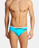 FRANKIE MORELLO SEXYWEAR - Badshorts - 2