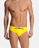 FRANKIE MORELLO SEXYWEAR - Badshorts - 3