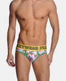 FRANKIE MORELLO SEXYWEAR - Underkläder