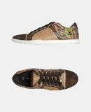 FRANKIE MORELLO - Sneakers - 10