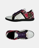 FRANKIE MORELLO - Sneakers - 11