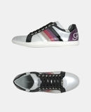 FRANKIE MORELLO - Sneakers - 12