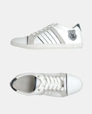 FRANKIE MORELLO - Sneakers - 13
