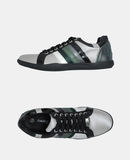 FRANKIE MORELLO - Sneakers - 14