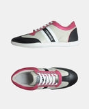 FRANKIE MORELLO - Sneakers - 15