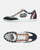 FRANKIE MORELLO - Sneakers - 16