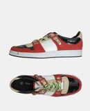 FRANKIE MORELLO - Sneakers - 17