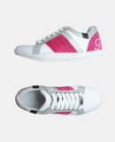 FRANKIE MORELLO - Sneakers - 2