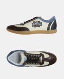 FRANKIE MORELLO - Sneakers - 20