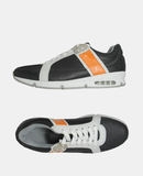 FRANKIE MORELLO - Sneakers - 22