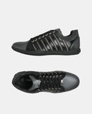 FRANKIE MORELLO - Sneakers - 25
