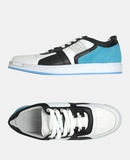 FRANKIE MORELLO - Sneakers - 26