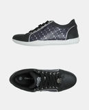 FRANKIE MORELLO - Sneakers - 27