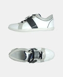 FRANKIE MORELLO - Sneakers - 28