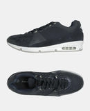 FRANKIE MORELLO - Sneakers - 29