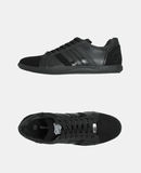 FRANKIE MORELLO - Sneakers - 3