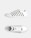 FRANKIE MORELLO - Sneakers - 31