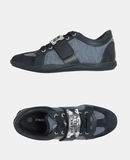 FRANKIE MORELLO - Sneakers - 33